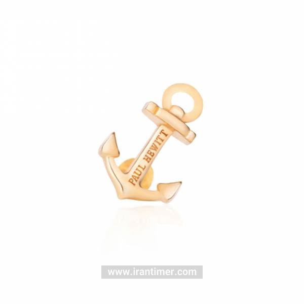 قیمت و خرید آویز زنانه پاول هویت(PAUL HEWITT) مدل PH-CH-A-G کلاسیک | اورجینال و اصلی