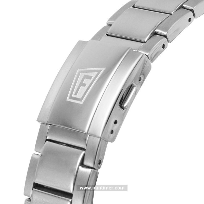 قیمت و خرید ساعت مچی مردانه فستینا(FESTINA) مدل F20543/1 کلاسیک | اورجینال و اصلی