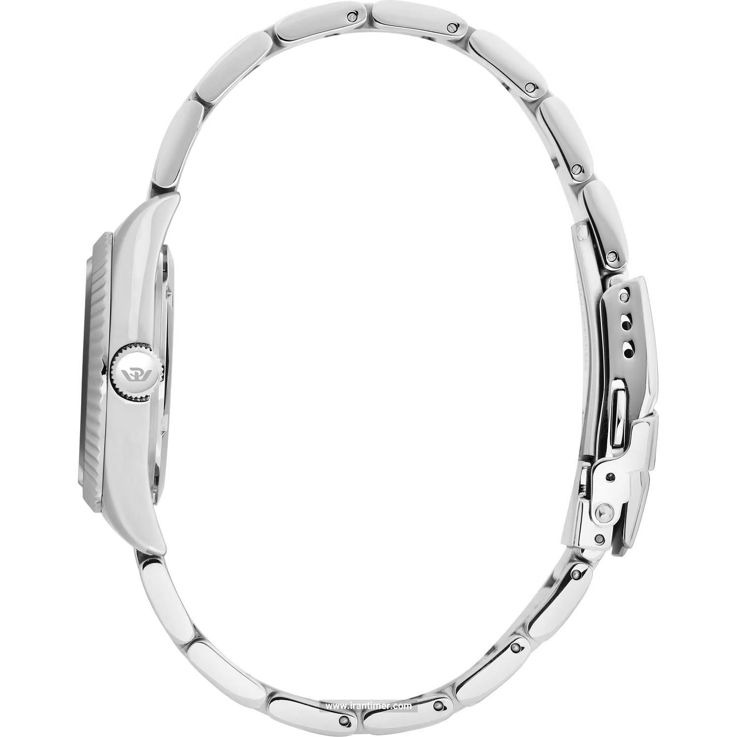 قیمت و خرید ساعت مچی زنانه فلیپ واچ(Philip Watch) مدل R8253597665 کلاسیک | اورجینال و اصلی