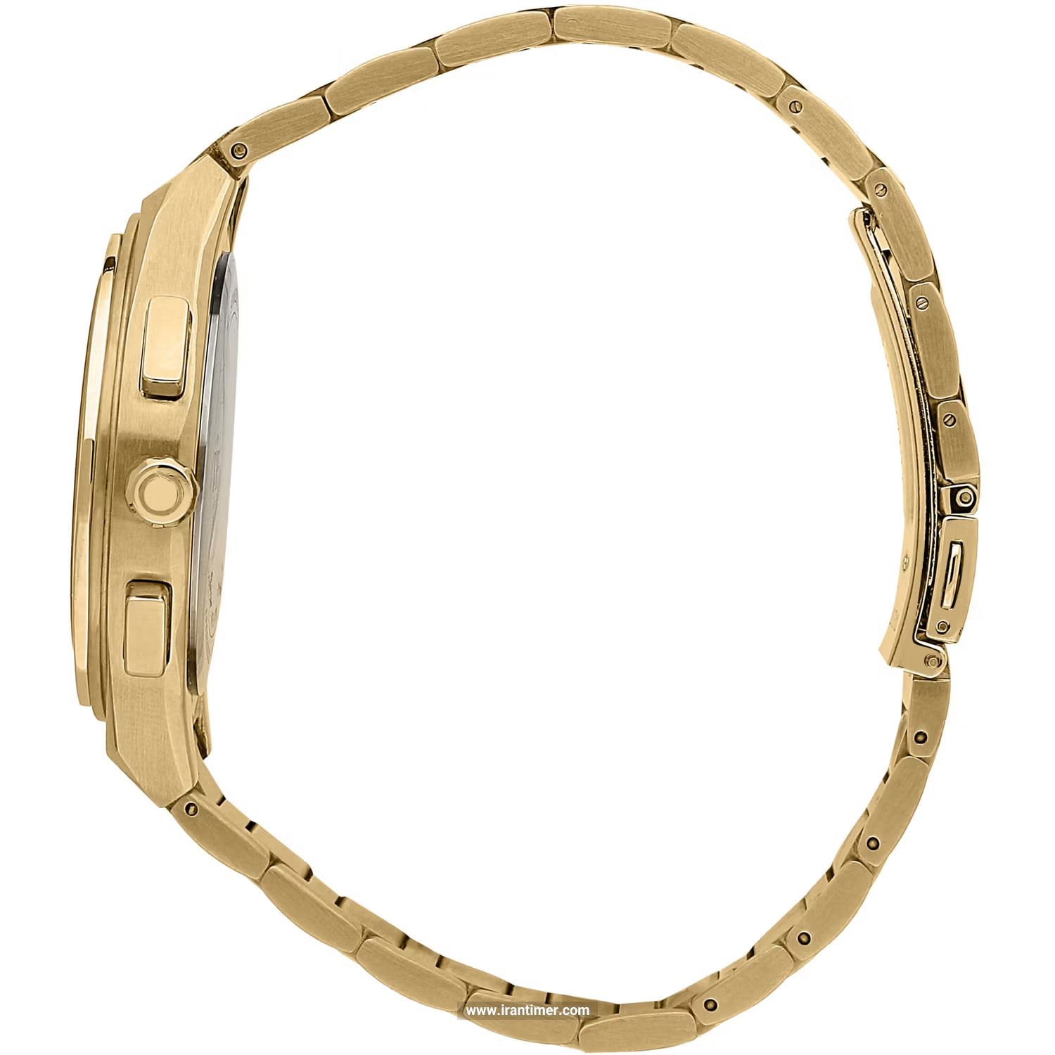 قیمت و خرید ساعت مچی مردانه تروساردی(TRUSSARDI) مدل R2453156001 کلاسیک | اورجینال و اصلی