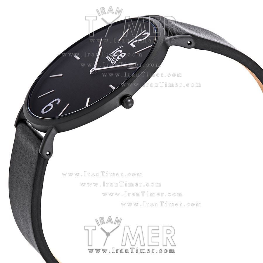 قیمت و خرید ساعت مچی زنانه آیس واچ(ICE WATCH) مدل 001513 کلاسیک | اورجینال و اصلی