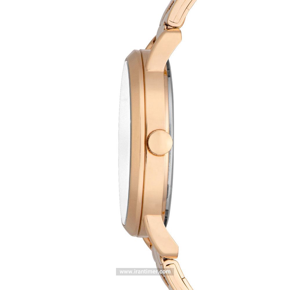 قیمت و خرید ساعت مچی زنانه اسپریت(ESPRIT) مدل ES1L418M1075 فشن | اورجینال و اصلی