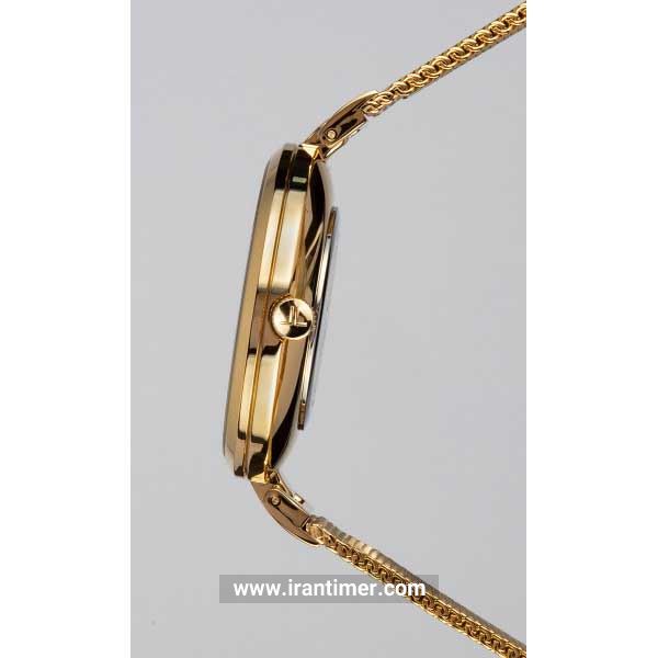 قیمت و خرید ساعت مچی زنانه ژاک لمن(JACQUES LEMANS) مدل 1-2035L کلاسیک فشن | اورجینال و اصلی