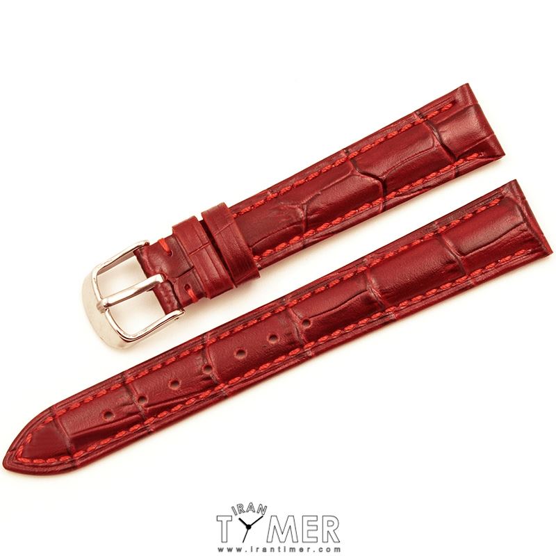 لوازم جانبی هایتون مدل HT-283