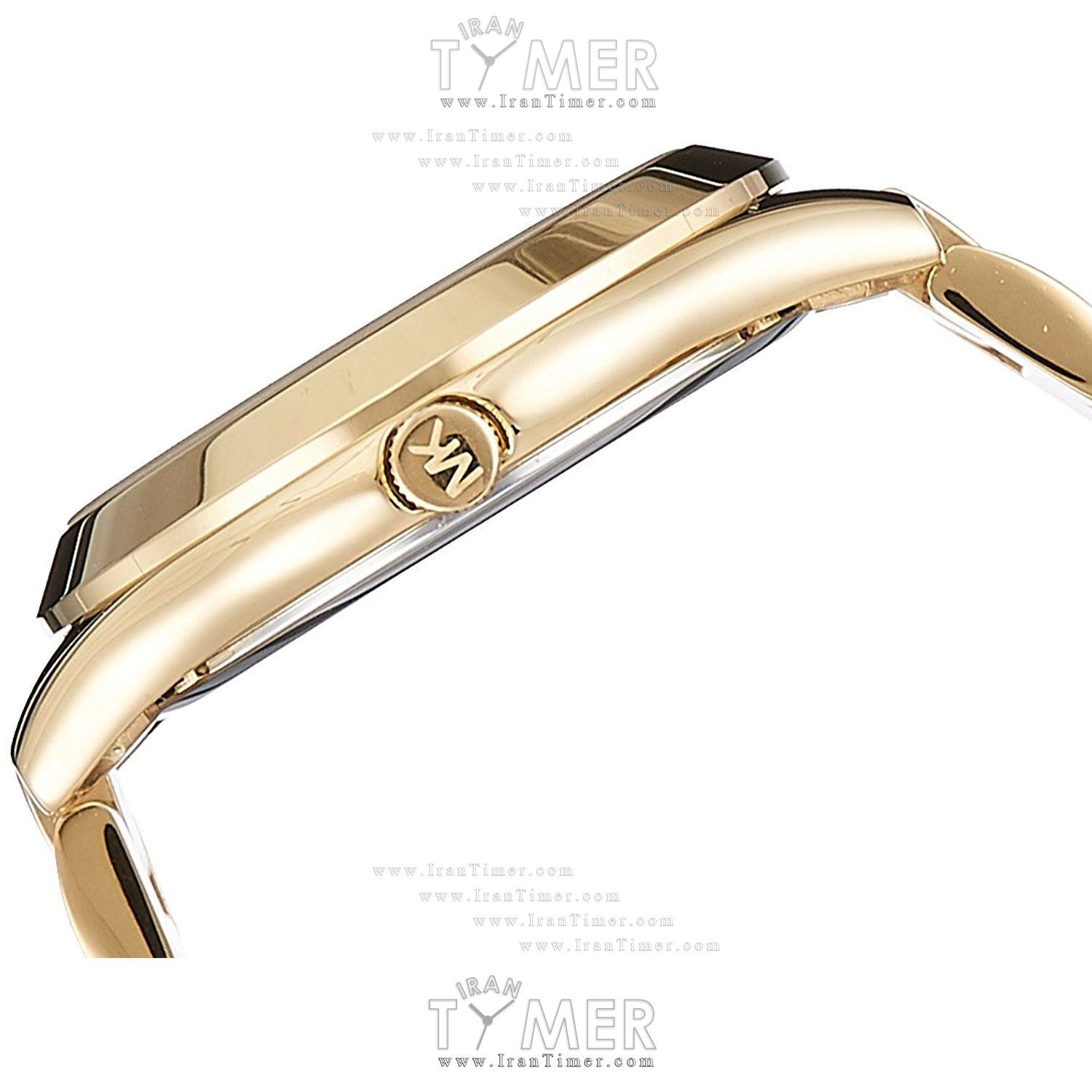 قیمت و خرید ساعت مچی زنانه مایکل کورس(MICHAEL KORS) مدل MK3650 کلاسیک | اورجینال و اصلی