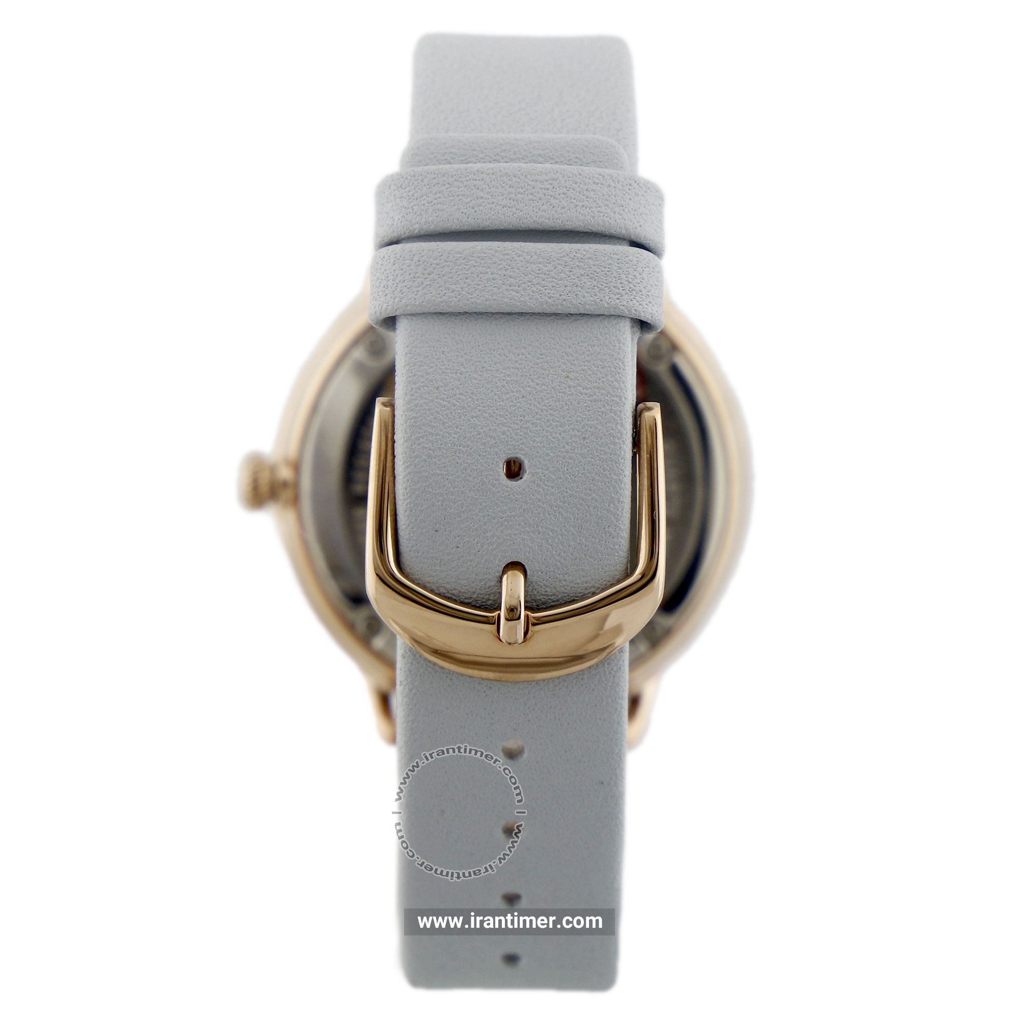 قیمت و خرید ساعت مچی مردانه دنیل گورمن(Daniel Gorman) مدل DG0121.HS اسپرت | اورجینال و اصلی