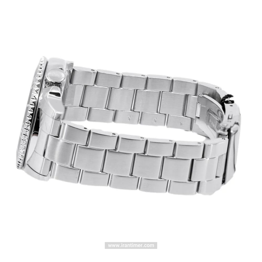 قیمت و خرید ساعت مچی مردانه اورینت(ORIENT) مدل RA-AC0K03L10B کلاسیک | اورجینال و اصلی