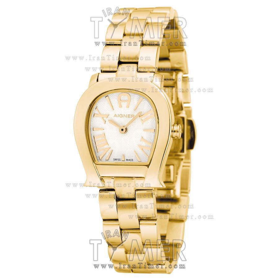 قیمت و خرید ساعت مچی زنانه اگنر(AIGNER) مدل A45609 کلاسیک | اورجینال و اصلی