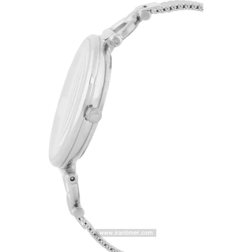 قیمت و خرید ساعت مچی زنانه دنیل کلین(Daniel Klein) مدل DK.1.12416-1 کلاسیک | اورجینال و اصلی