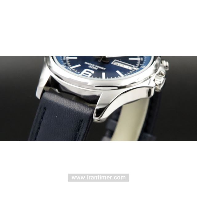 قیمت و خرید ساعت مچی مردانه کاسیو (CASIO) جنرال مدل MTP-E201L-2BVDF کلاسیک | اورجینال و اصلی