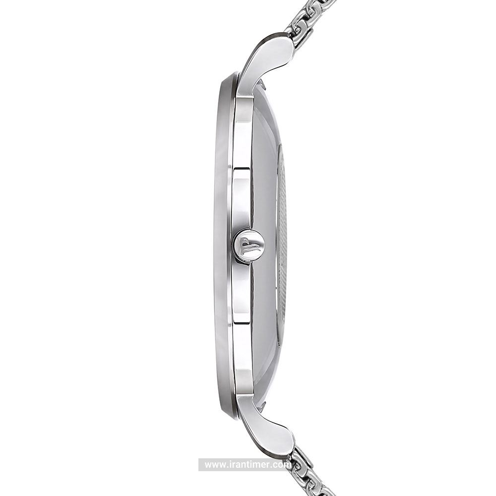 قیمت و خرید ساعت مچی مردانه ژاک فیلیپ(Jacques Philippe) مدل JPQGS071246 کلاسیک | اورجینال و اصلی