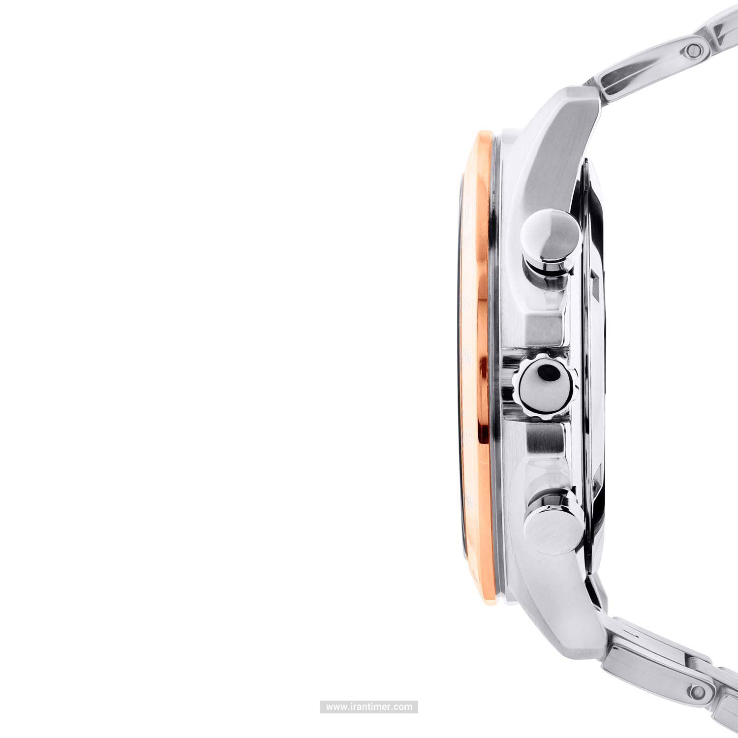 قیمت و خرید ساعت مچی مردانه سیکو(SEIKO) مدل SBTR026 کلاسیک | اورجینال و اصلی