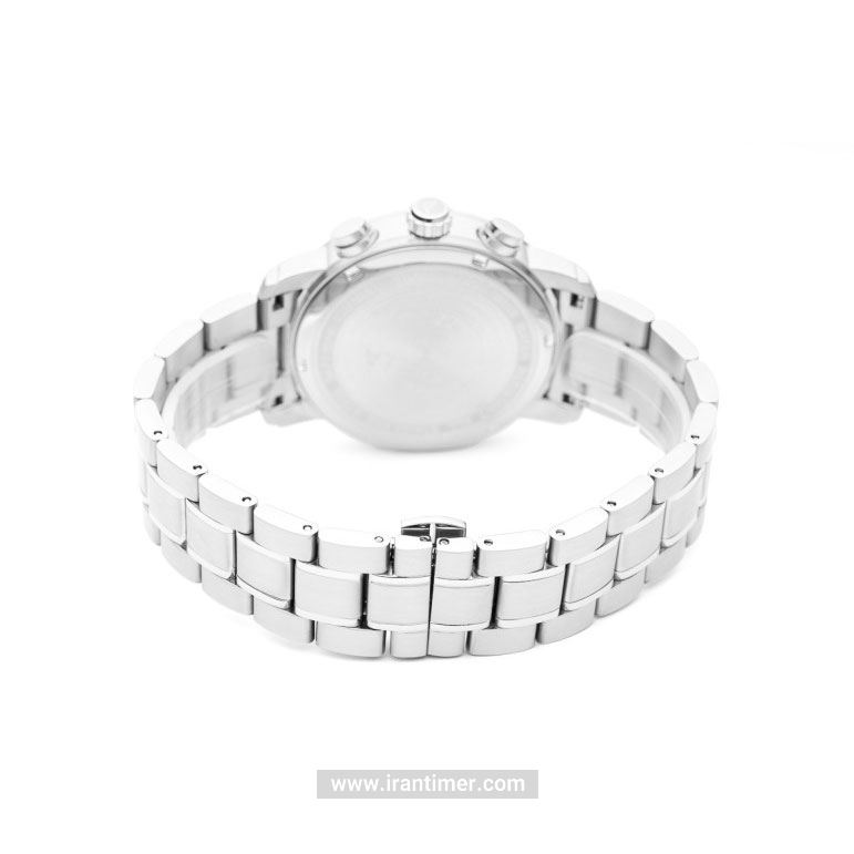 قیمت و خرید ساعت مچی مردانه اپلا(APPELLA) مدل L70001.5113CH کلاسیک | اورجینال و اصلی