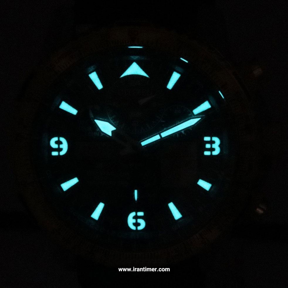 قیمت و خرید ساعت مچی مردانه سیتیزن(CITIZEN) مدل JY8084-17H اسپرت | اورجینال و اصلی