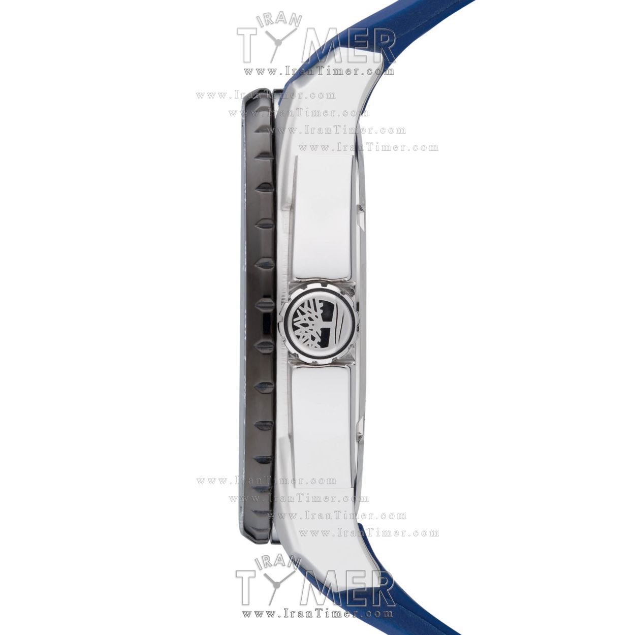 قیمت و خرید ساعت مچی مردانه تیمبرلند(TIMBERLAND) مدل TBL13854JSTB-04 اسپرت | اورجینال و اصلی