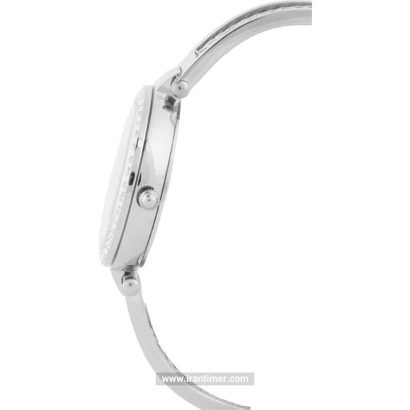 قیمت و خرید ساعت مچی زنانه دنیل کلین(Daniel Klein) مدل DK.1.12422-1 فشن | اورجینال و اصلی