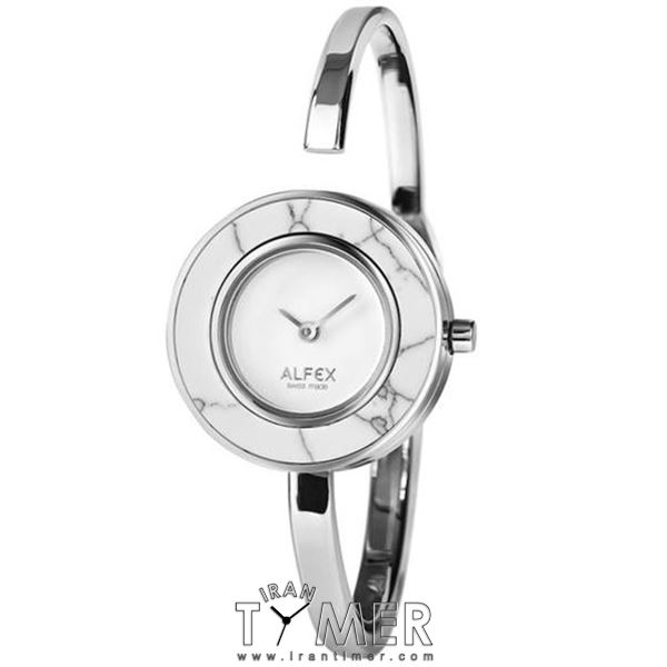 قیمت و خرید ساعت مچی زنانه الفکس(ALFEX) مدل 5772/2093 فشن | اورجینال و اصلی