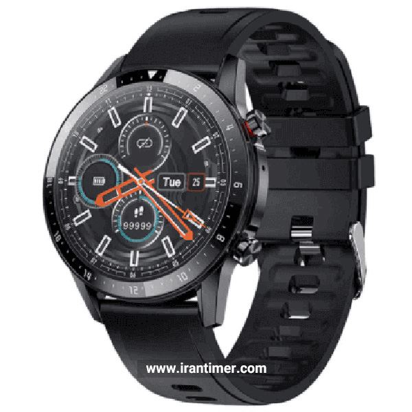 قیمت و خرید ساعت مچی مردانه نورث اج(North Edge) مدل NL 08S اسپرت | اورجینال و اصلی