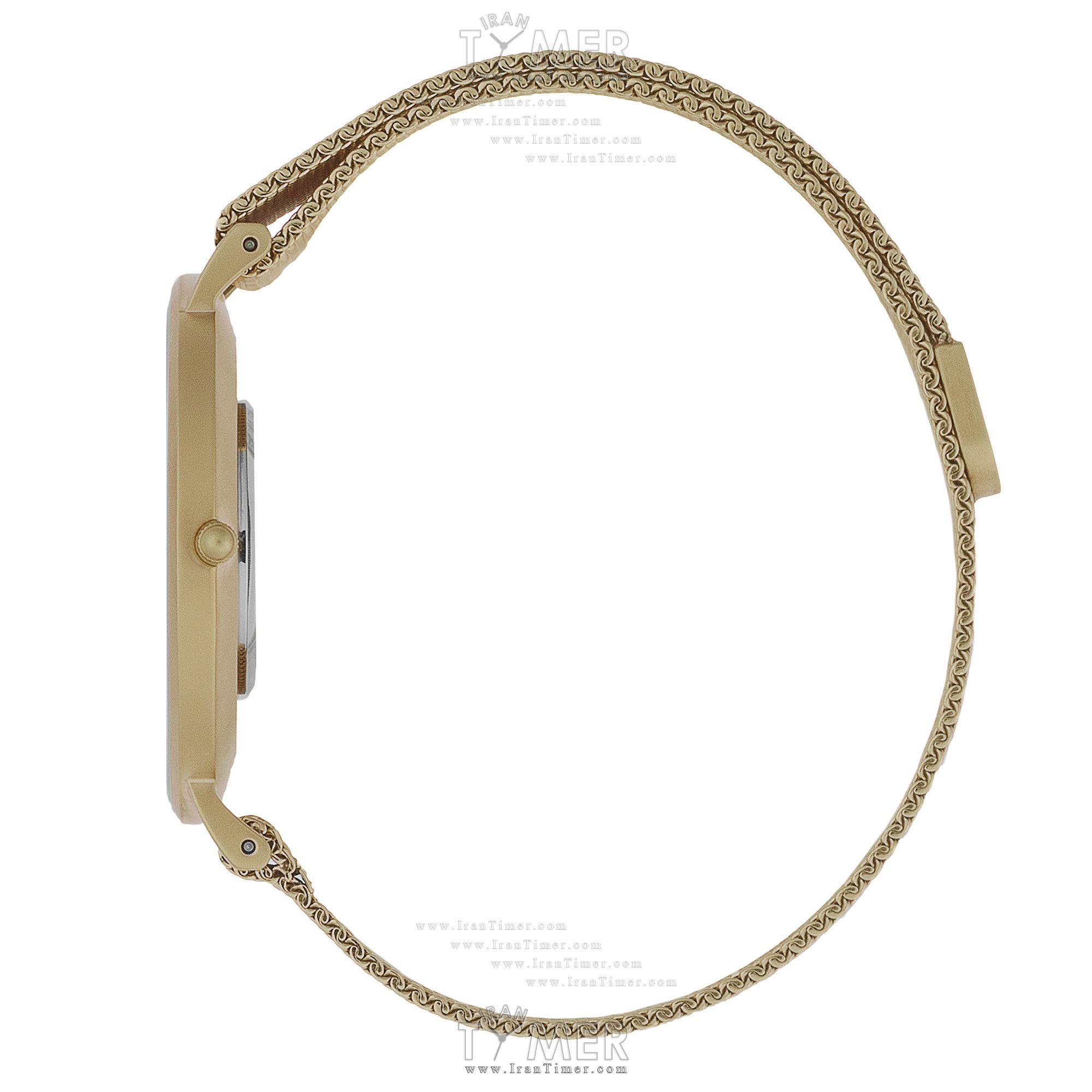 قیمت و خرید ساعت مچی زنانه آیس واچ(ICE WATCH) مدل 012706 کلاسیک | اورجینال و اصلی