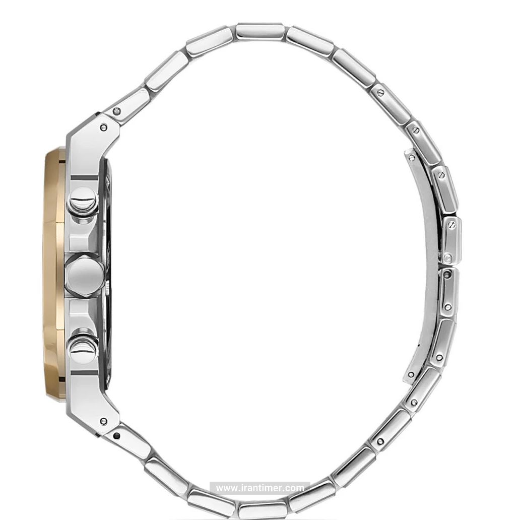 قیمت و خرید ساعت مچی مردانه سانتا باربارا پلو(Santa Barbara Polo) مدل SB.1.10223-3 کلاسیک | اورجینال و اصلی