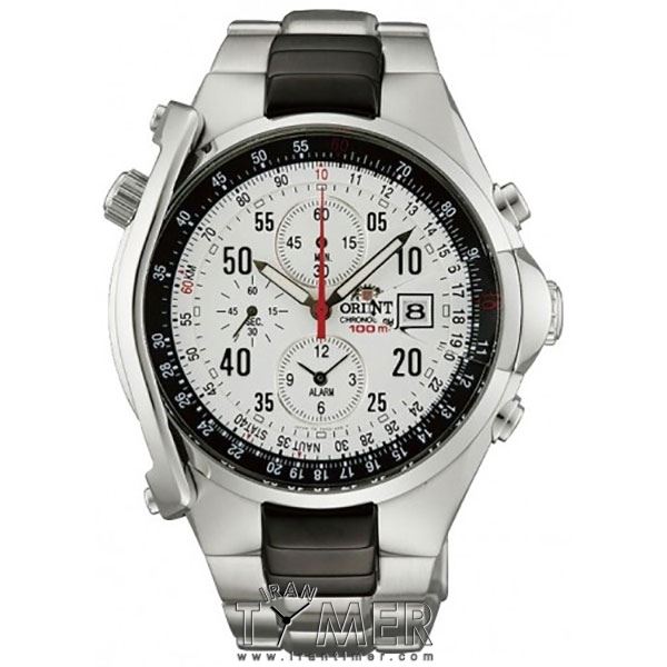 قیمت و خرید ساعت مچی مردانه اورینت(ORIENT) مدل STD0G002WO کلاسیک | اورجینال و اصلی