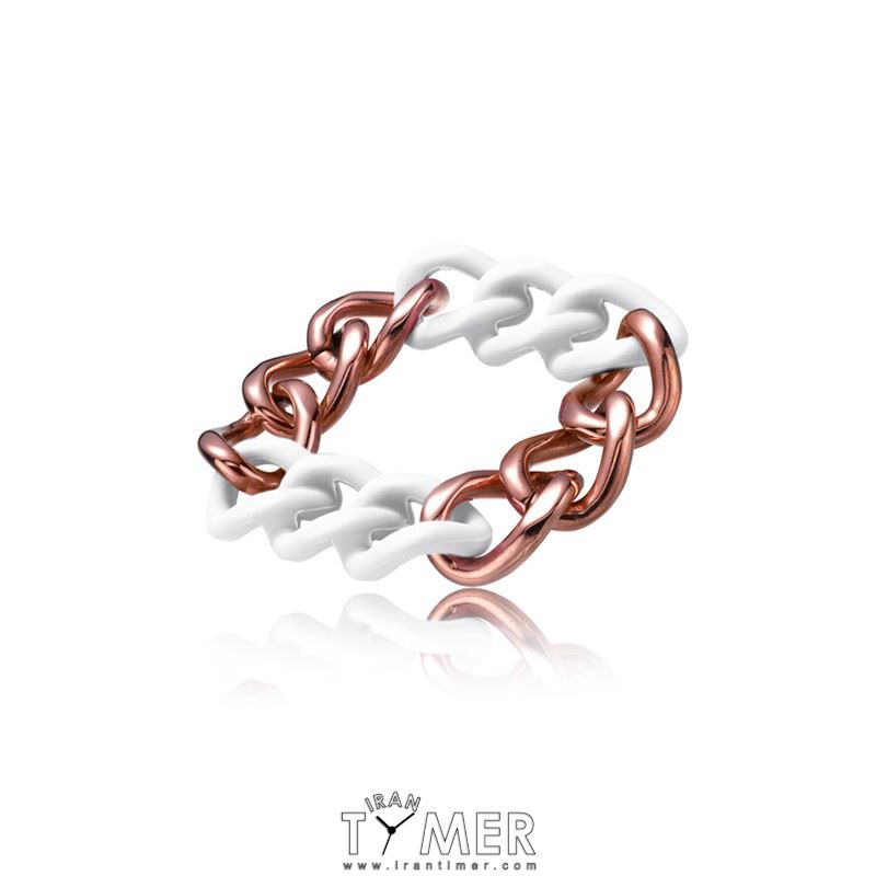 قیمت و خرید دستبند باز زنانه تایم فورس(TIME FORCE) مدل TS5148BW فشن (ست لباس) | اورجینال و اصلی