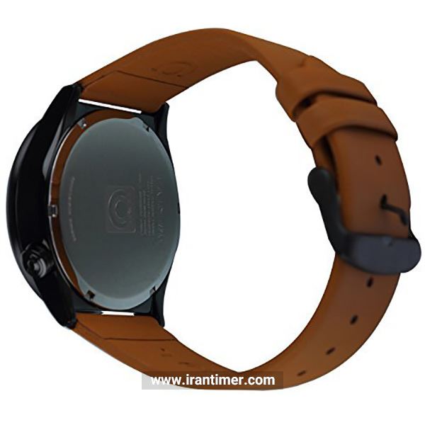 قیمت و خرید ساعت مچی مردانه تکس(TACS) مدل TS1101B کلاسیک | اورجینال و اصلی