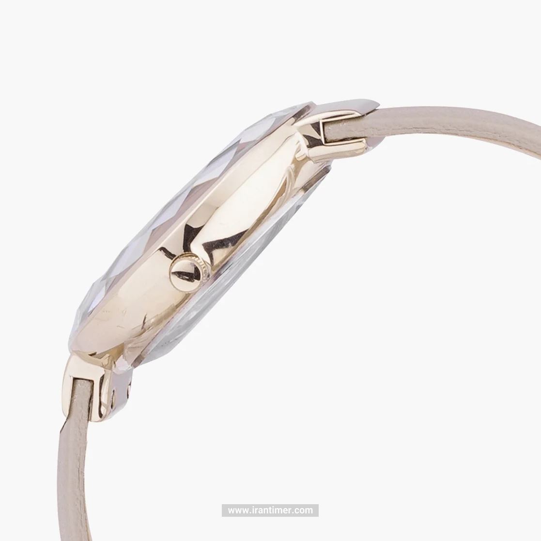 قیمت و خرید ساعت مچی زنانه لیکوپر(LEE COOPER) مدل LC06398.477 کلاسیک | اورجینال و اصلی