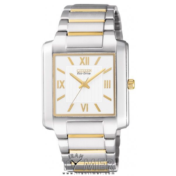 قیمت و خرید ساعت مچی مردانه سیتیزن(CITIZEN) مدل BJ6438-57A کلاسیک | اورجینال و اصلی