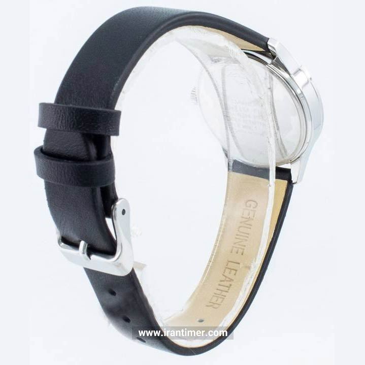 قیمت و خرید ساعت مچی زنانه کاسیو (CASIO) جنرال مدل LTP-E164L-1ADF کلاسیک | اورجینال و اصلی