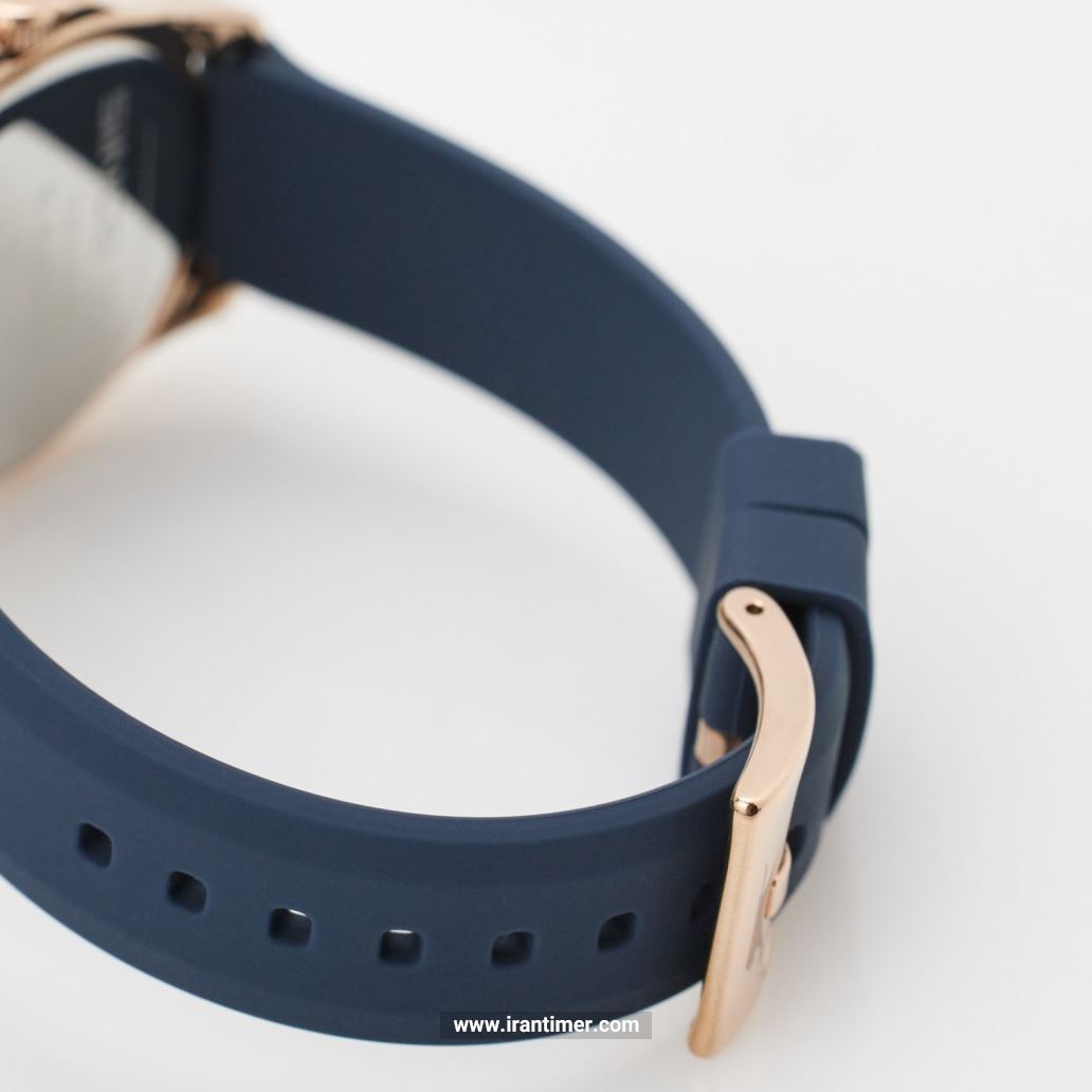 قیمت و خرید ساعت مچی زنانه اسلازنجر(SLAZENGER) مدل SL.09.2239.3.02 فشن | اورجینال و اصلی