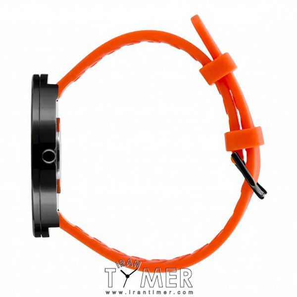 قیمت و خرید ساعت مچی مردانه پیکتو(PICTO) مدل P43375-0622B اسپرت | اورجینال و اصلی