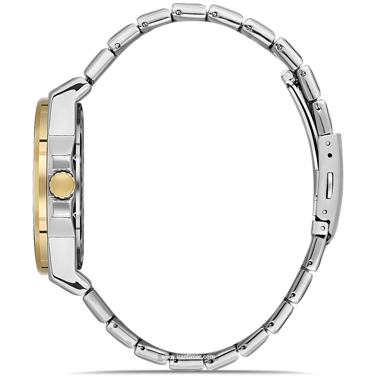 قیمت و خرید ساعت مچی مردانه دیوید گانر(David Guner) مدل DG-8608GA-D10 کلاسیک | اورجینال و اصلی