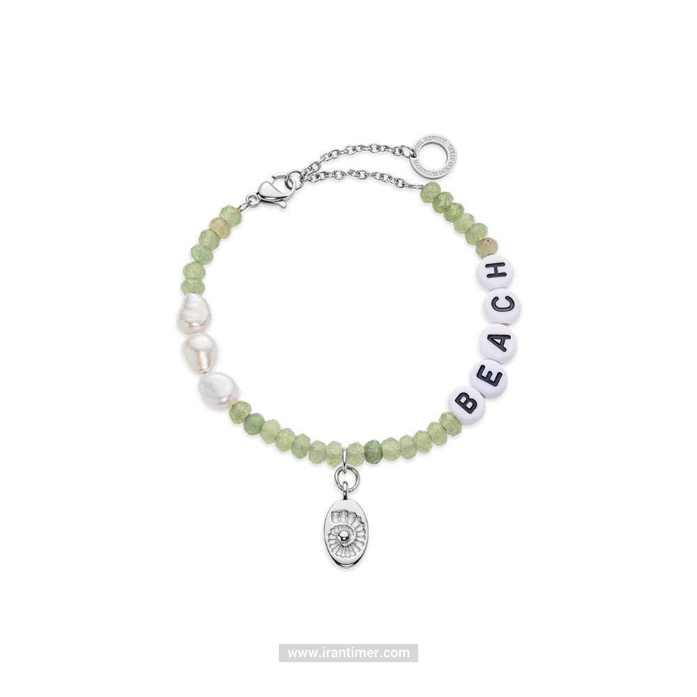 قیمت و خرید دستبند باز زنانه پاول هویت(PAUL HEWITT) مدل PH-JE-1864 کلاسیک | اورجینال و اصلی