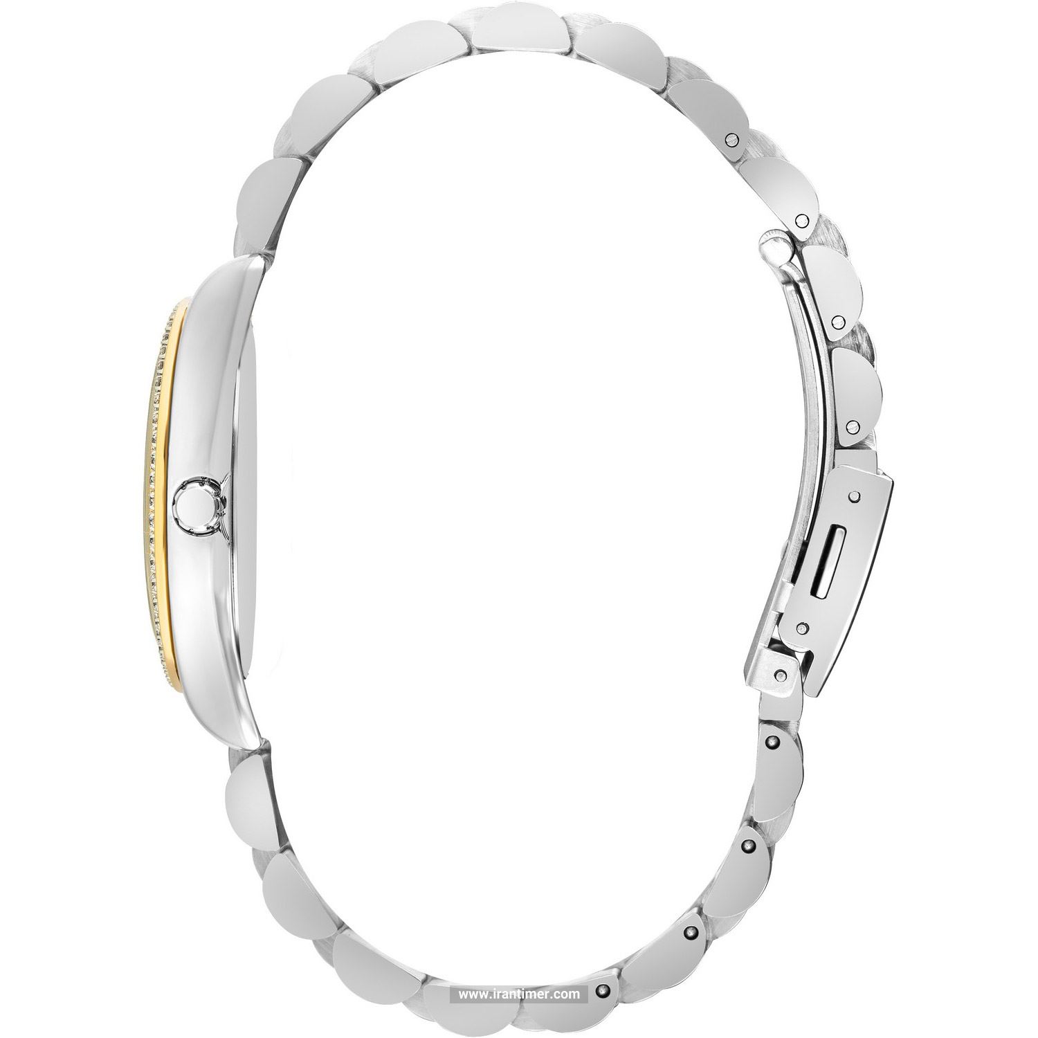 قیمت و خرید ساعت مچی زنانه لیکوپر(LEE COOPER) مدل LC07478.220 فشن | اورجینال و اصلی