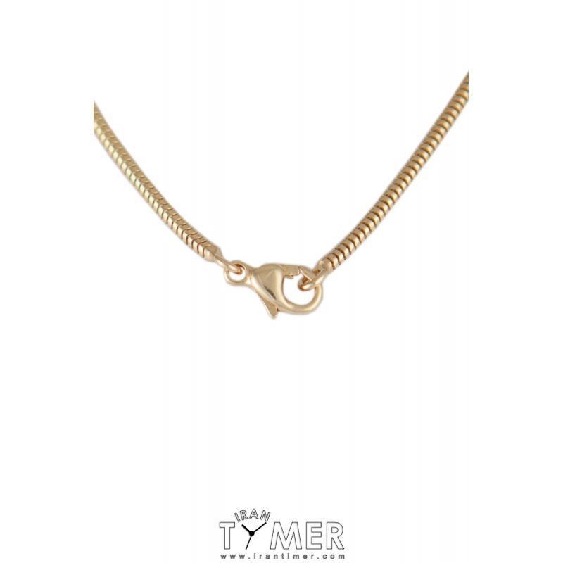 قیمت و خرید گردنبند زنانه آندره موشه(ANDREMOUCHE ) مدل 822-07109 فشن (ست لباس) کلاسیک | اورجینال و اصلی