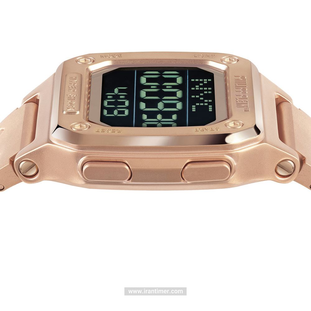 قیمت و خرید ساعت مچی مردانه زنانه فیلیپ پلین(Philipp Plein) مدل PWHAA0721 کلاسیک اسپرت | اورجینال و اصلی