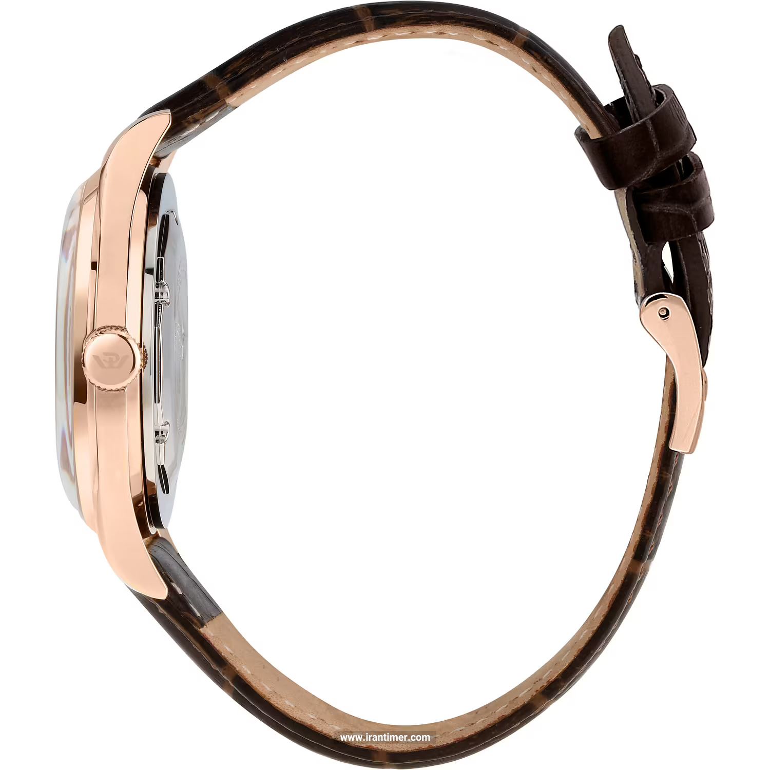 قیمت و خرید ساعت مچی مردانه فلیپ واچ(Philip Watch) مدل R8251180020 کلاسیک | اورجینال و اصلی