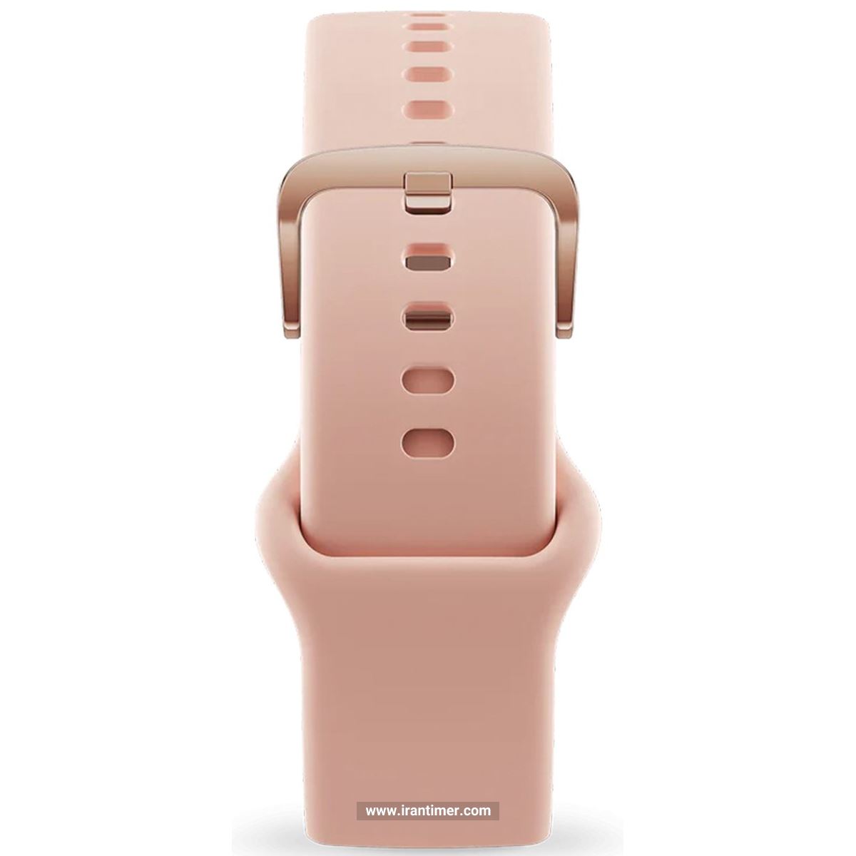 قیمت و خرید ساعت مچی زنانه آیس واچ(ICE WATCH) مدل 023067 اسپرت | اورجینال و اصلی