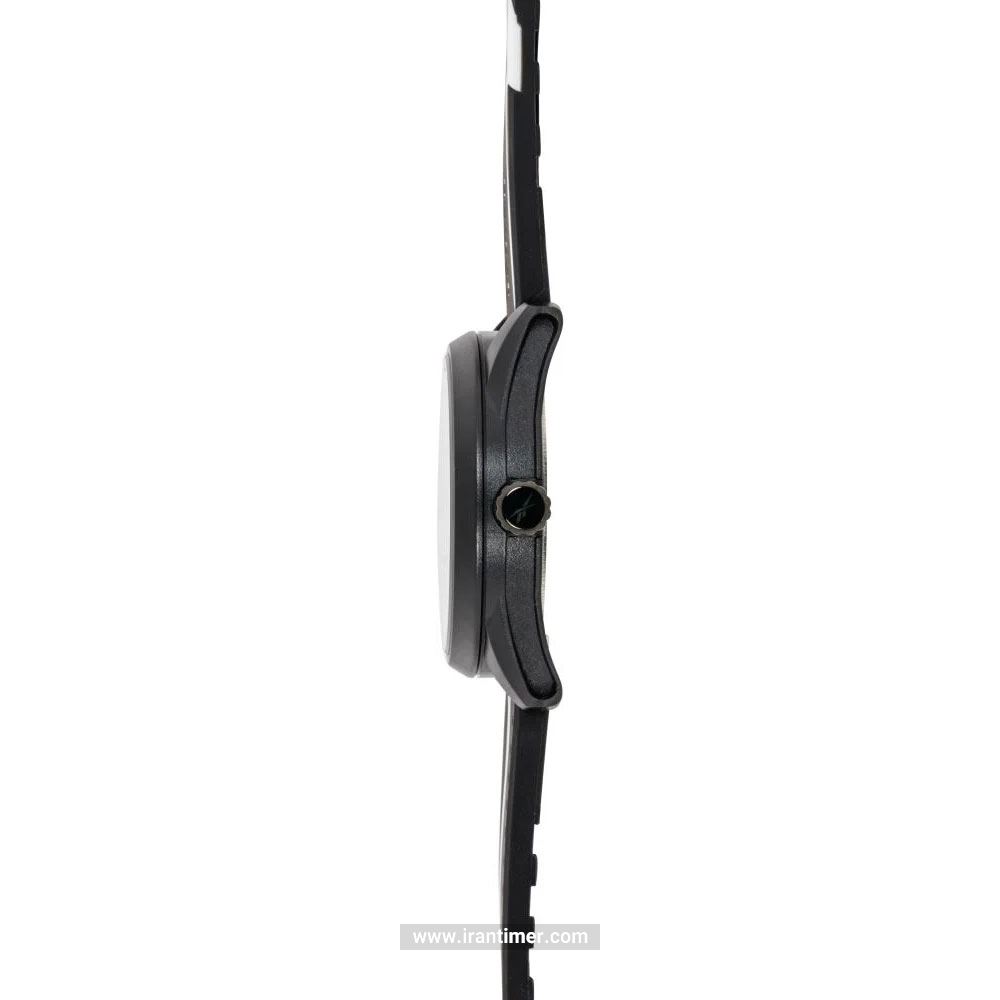 قیمت و خرید ساعت مچی مردانه ریباک(REEBOK) مدل RV-KAM-G3-PBIB-BW اسپرت | اورجینال و اصلی