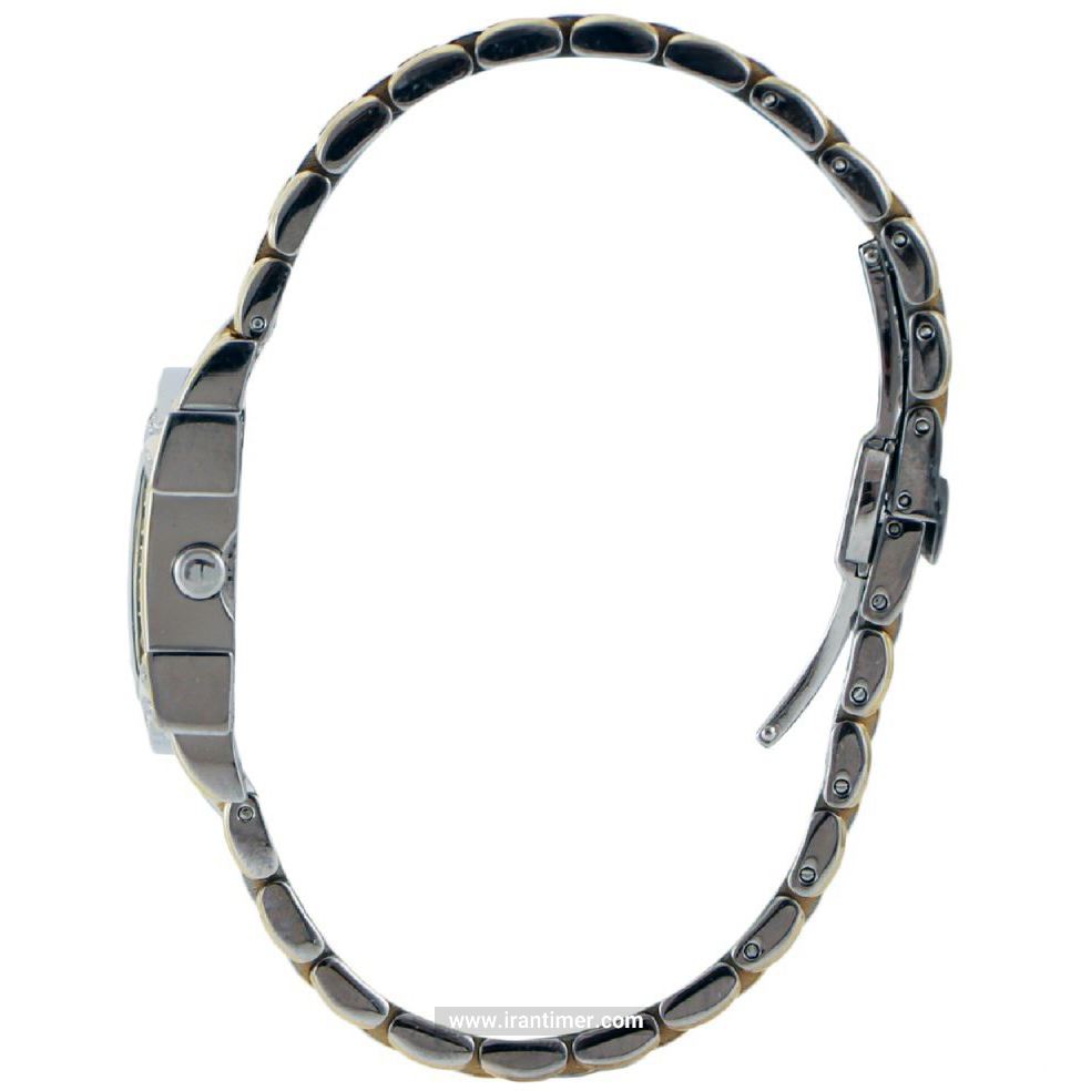 قیمت و خرید ساعت مچی زنانه اگنر(AIGNER) مدل A31698-SET-54 فشن | اورجینال و اصلی