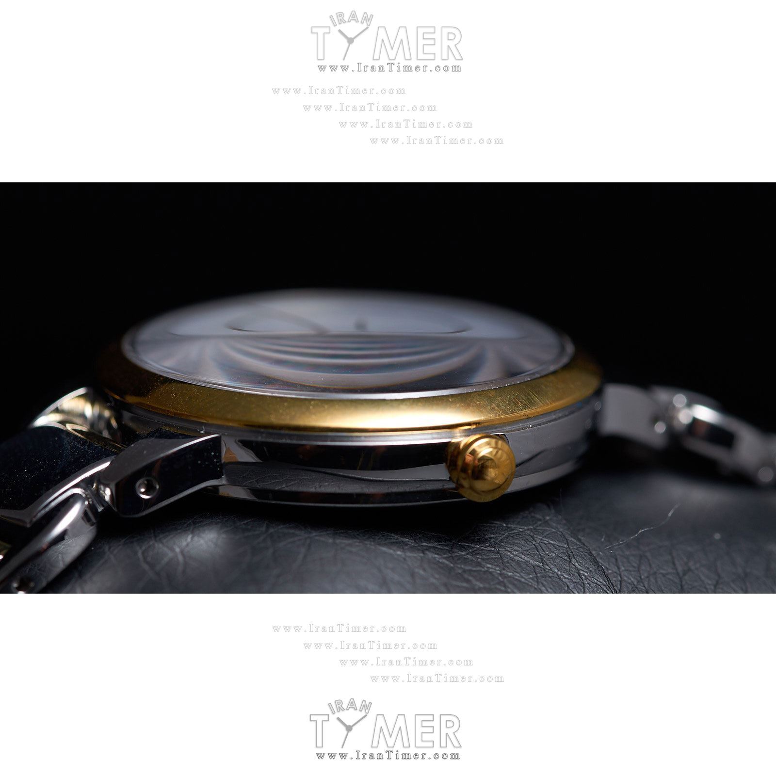 قیمت و خرید ساعت مچی زنانه سیتیزن(CITIZEN) مدل EM0674-81A کلاسیک | اورجینال و اصلی