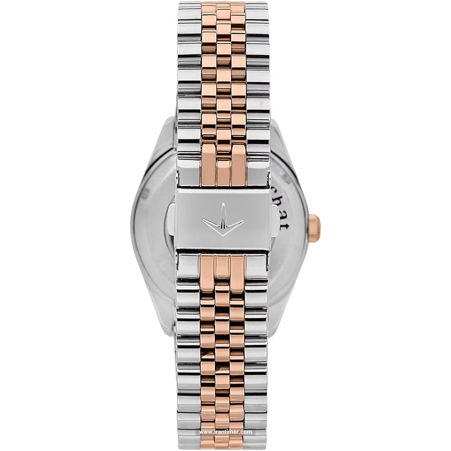 قیمت و خرید ساعت مچی زنانه لوسین روشا(Lucien Rochat) مدل R0423114501 کلاسیک | اورجینال و اصلی