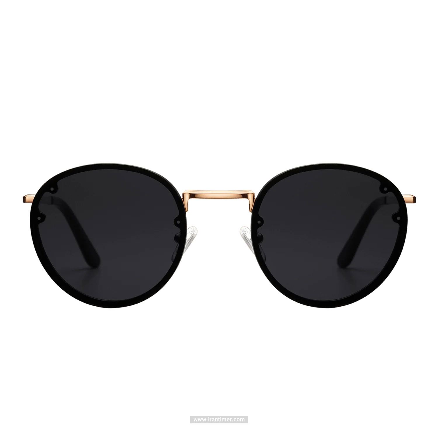 قیمت و خرید عینک آفتابی مردانه کلاسیک (DANIEL WELLINGTON) مدل DW01100014 | اورجینال و اصلی