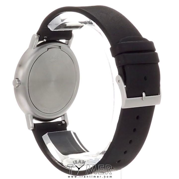 قیمت و خرید ساعت مچی مردانه اسکاگن(SKAGEN) مدل SKW6412 کلاسیک | اورجینال و اصلی