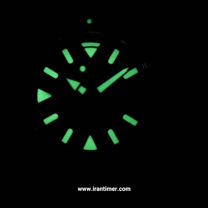 قیمت و خرید ساعت مچی مردانه سیکو(SEIKO) مدل SRPA81K1S اسپرت | اورجینال و اصلی