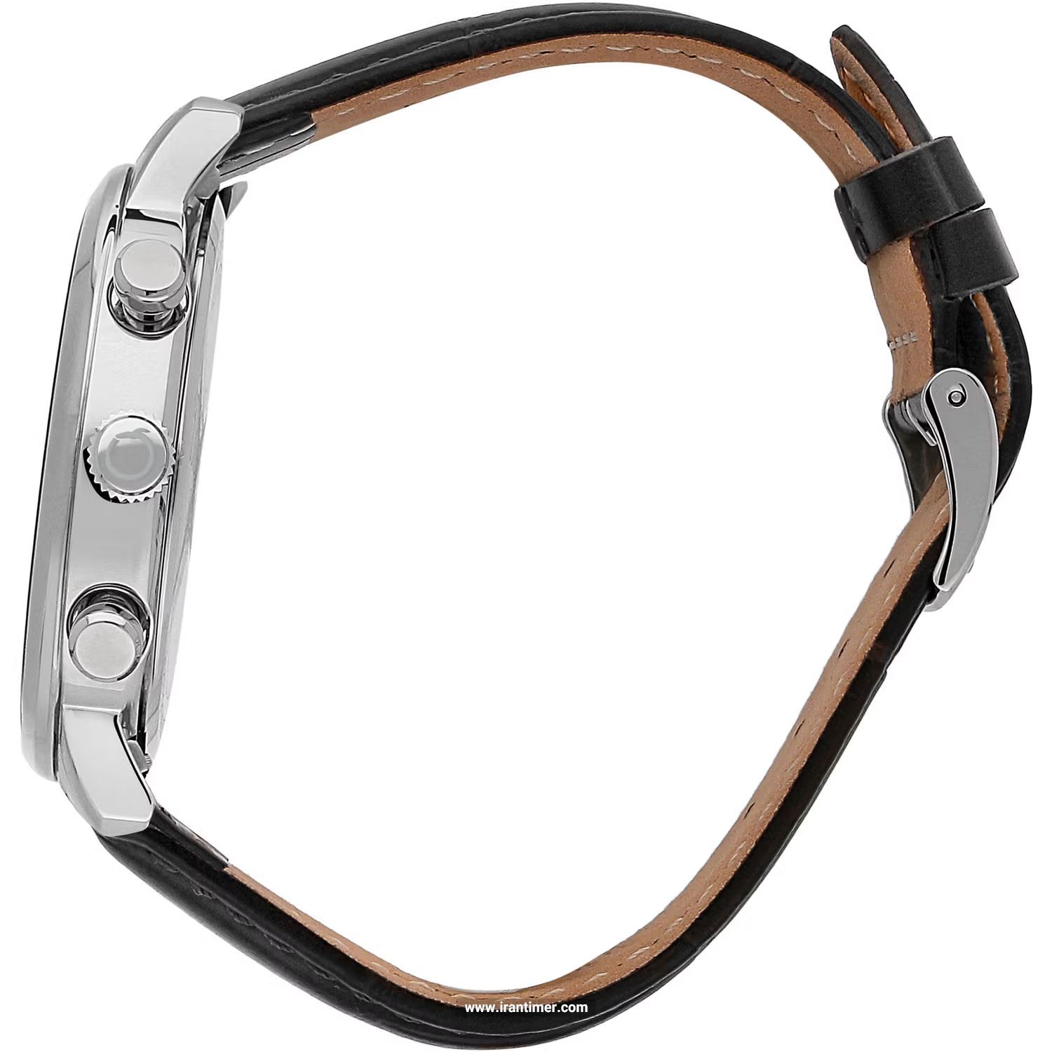 قیمت و خرید ساعت مچی مردانه تروساردی(TRUSSARDI) مدل R2451147001 کلاسیک | اورجینال و اصلی