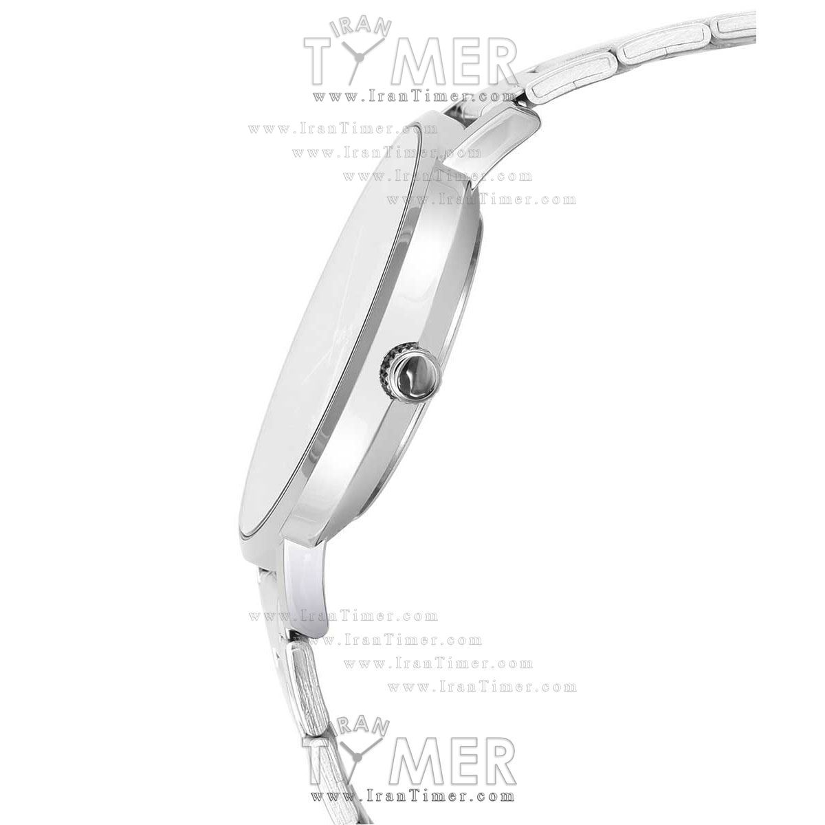 قیمت و خرید ساعت مچی مردانه کاسیو (CASIO) جنرال مدل MTP-VT01D-1BUDF کلاسیک | اورجینال و اصلی