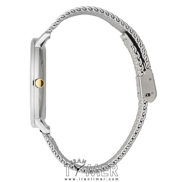 قیمت و خرید ساعت مچی مردانه الفکس(ALFEX) مدل 5727/915 کلاسیک | اورجینال و اصلی