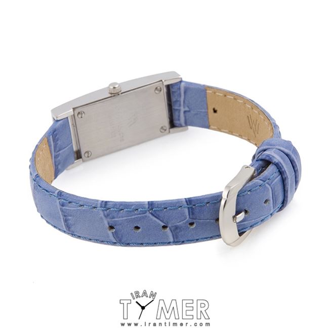 قیمت و خرید ساعت مچی زنانه آندره موشه(ANDREMOUCHE) مدل 360-20071 کلاسیک فشن | اورجینال و اصلی